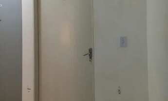 Imagem 4: Apartamento com 2 quartos na 118 Santa Maria