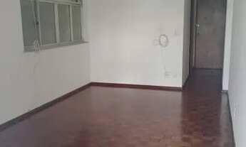 Imagem 6: Apt De 1 Quarto C/ Garagem - Av Dos Andradas, Centro/ Morro Da Glória