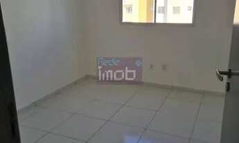 Imagem 4: Doce Vida Bosque