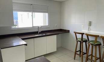 Imagem 4: Apartamento com 3 dormitórios , 166m² Para Locação Residencial Mont Royal - Sorocaba/SP