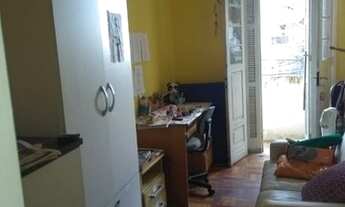 Imagem 3: Apartamento para Venda - 115m², 3 dormitórios, 1 vaga - São João