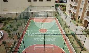 Imagem 4: Apartamento - Bonfim - Campinas