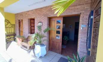 Imagem 2: Pousada na Estância Turística de Salesópolis-SP, Parque Estadual da Serra do Mar e atraçõe