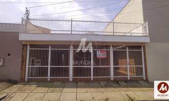 Imagem: Casa (térrea na rua) 4 dormitórios, cozinha