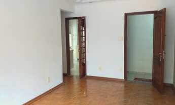 Imagem: Apartamento para venda possui 85 metros