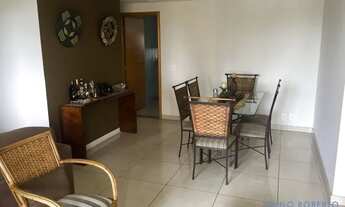 Imagem 2: APARTAMENTO - VILA LEOPOLDINA - SP