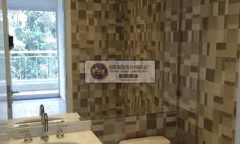 Imagem: Apartamento padrao em Centro Empresarial