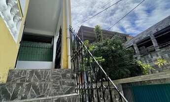 Imagem 2: CASA EM MUSSURUNGA I, SETOR G