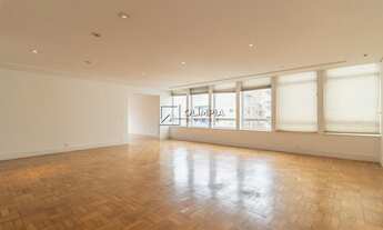 Imagem 4: Apartamento Venda Cerqueira César 220 m² 3 Dormitórios