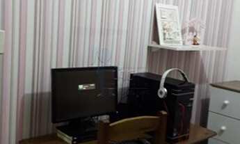 Imagem 5: Apartamento Vitta II Ribeirão Verde