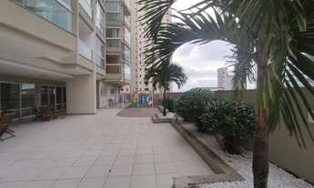 Imagem 6: Apartamento 02 Quartos - Ed Milano