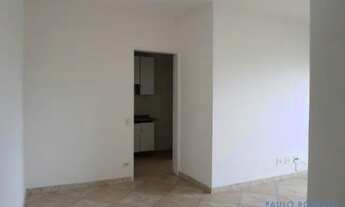 Imagem 6: APARTAMENTO - VILA MASCOTE - SP