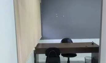 Imagem 5: Escritório Mobiliado para alugar no centro de Recife