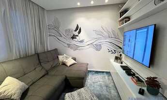 Imagem 6: APARTAMENTO - VILA OLÍMPIA - SP