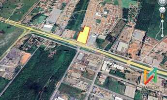 Imagem 3: Galpão para Locação em Cuiabá, Pascoal Ramos, 5 dormitórios, 6 banheiros