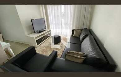 Imagem 3: Apartamento para Aluguel - Serrinha, 3 Quartos, 100 m2