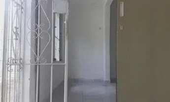 Imagem 2: G-Casa para no venda Cabula VI - Salvador - BA