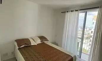 Imagem 5: Apartamento para Venda em Goiânia, Setor Bueno, 1 dormitório, 1 suíte, 1 banheiro, 1 vaga