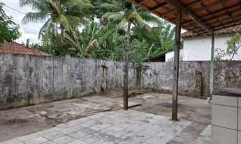 Imagem 5: Alugo casa 3/4 atrás do Denit