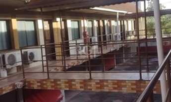 Imagem 5: Predio para Venda - 660m², 0 dormitórios, Sarandi