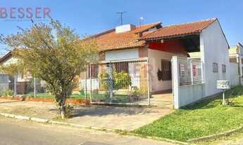 Imagem: Casa com 3 dormitórios à venda, 200 m²