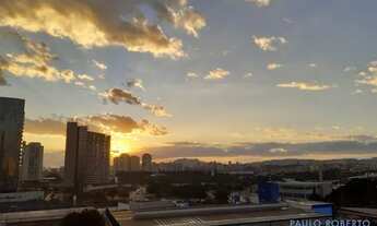 Imagem 4: APARTAMENTO - BARRA FUNDA - SP