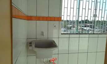 Imagem 7: Apartamento para Locação Julião Ramos, Macapá