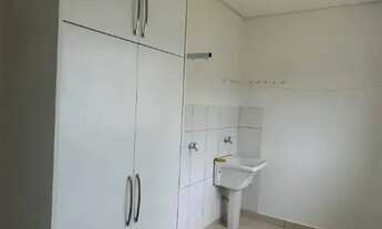 Imagem 6: Linda casa para venda e locação com 4 suítes, Jardim primavera