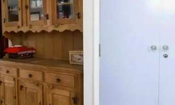 Imagem 5: Casa à venda no bairro Chácara Santo Antônio (Zona Sul) - São Paulo/SP, Zona Sul