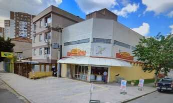 Imagem: Apartamento para Venda - 89.56m², 3 dormitórios