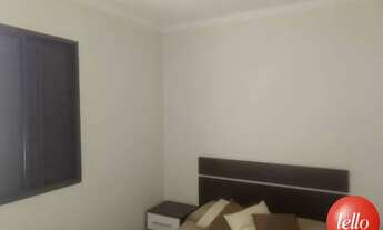 Imagem 5: São Paulo - Apartamento Padrão - Mandaqui