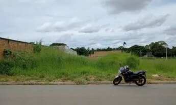 Imagem 5: Lote comercial venda ou troca em casa de condomínio