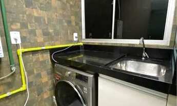 Imagem 4: Venda de lindo apartamento 07