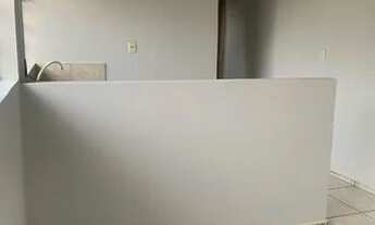 Imagem 2: Casa em Piratininga-SP. 1 quarto, 1 banheiro, 1 sala, 1 cozinha e garagem para 3 carros