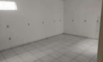 Imagem 7: Casa em Cachoeirinha - Vila City