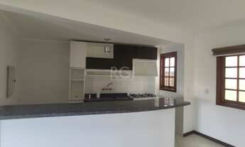 Imagem 7: Sobrado em Ipanema