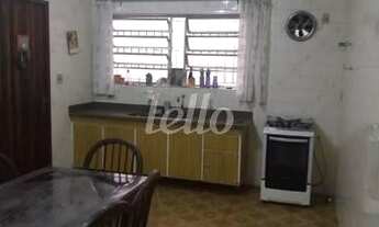 Imagem 3: São Caetano do Sul - Casa Padrão - Olímpico