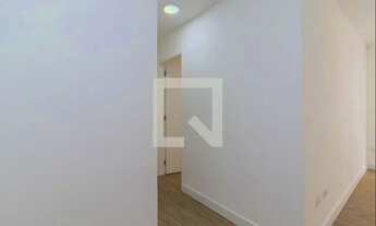 Imagem 4: Apartamento para Aluguel - Mandaqui, 2 Quartos, 55 m2