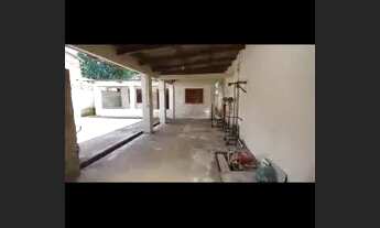 Imagem 2: Vendo ou troco essa linda casa no Quinari