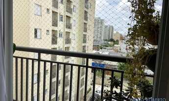 Imagem 5: APARTAMENTO - IPIRANGA - SP