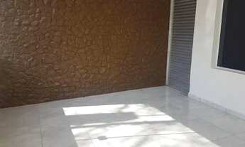 Imagem 3: Sobrado com 5 dormitórios para alugar, 286 m² por R$ 5.600,00/mês - Centro - Osasco/SP