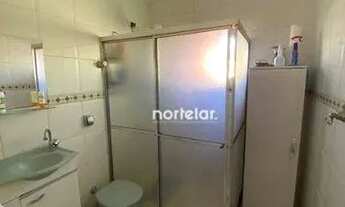 Imagem 3: Sobrado com 3 dormitórios à venda por R$ 795.000,00 - Vila Leonor - São Paulo/SP