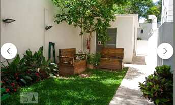 Imagem 7: VENDO APTO ALUGADO -Nonoai-Poa