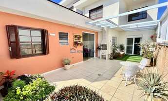 Imagem: Casa sobrado à venda na Saúde a 350 metros