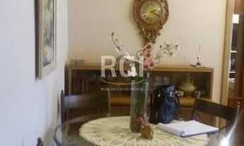 Imagem 6: Apartamento para Venda - 50m², 1 dormitório, Passo da Areia