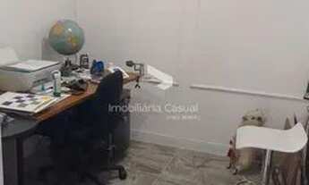 Imagem 5: Casa de Condomínio com 3 dorms, Parque Residencial Buona Vita, São José do Rio Preto - R