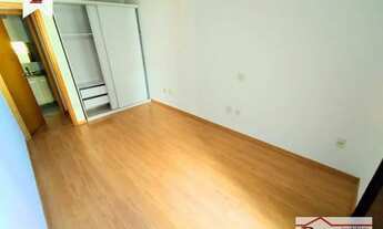 Imagem 6: Apartamento com 2 dormitórios para alugar, 94 m² - Jardim - Santo André/SP