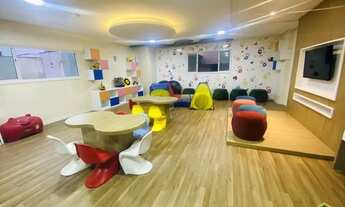 Imagem 7: Oportunidade!! 2 dorms, Ocian