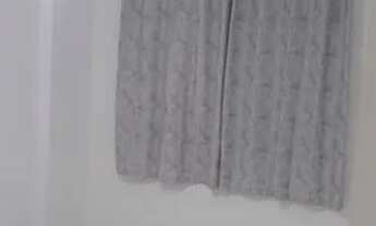 Imagem 7: APARTAMENTO - VILA MARTE - SP