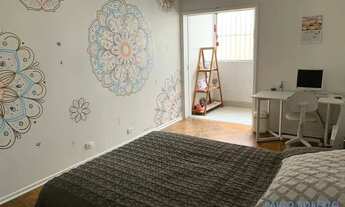 Imagem 6: APARTAMENTO - CONSOLAÇÃO - SP